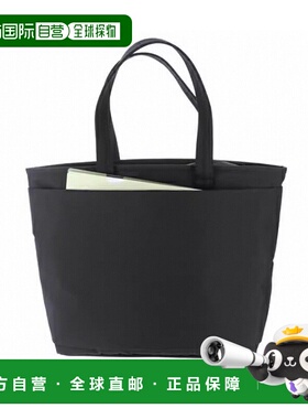 日本直邮Porter View 手提包 (S) 695-05762 PORTER 手提包 小号