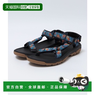 日本直邮SHIPS TEVA HURRICANE XLT2