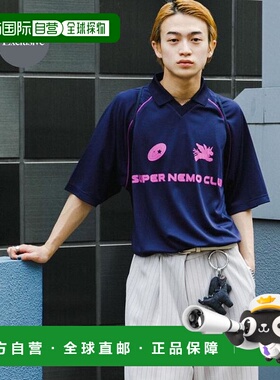 1h可退 日本直邮官方授权 『联名』SHUHEI KOKI×SENSE OF PLACE