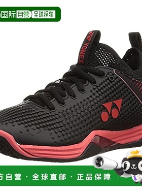 【日本直邮】YONEX/尤尼克斯 Eclipsion男女运动休闲鞋SHBELZ2