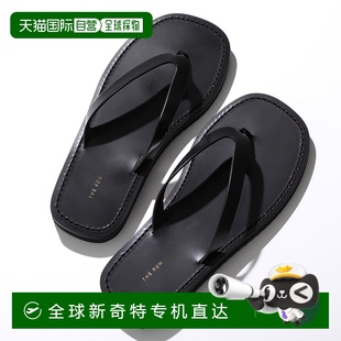 F1388 涼鞋 THE FLOP CITY FLIP L60 ROW 女士沙灘涼鞋