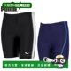 青少年运动泳裤 PUMA 120 日本直邮PUMA 厘米竞赛泳装 码 160 9470