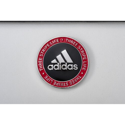 日本直邮CORE 2WAY MARKER ADM - 913 红色记号笔