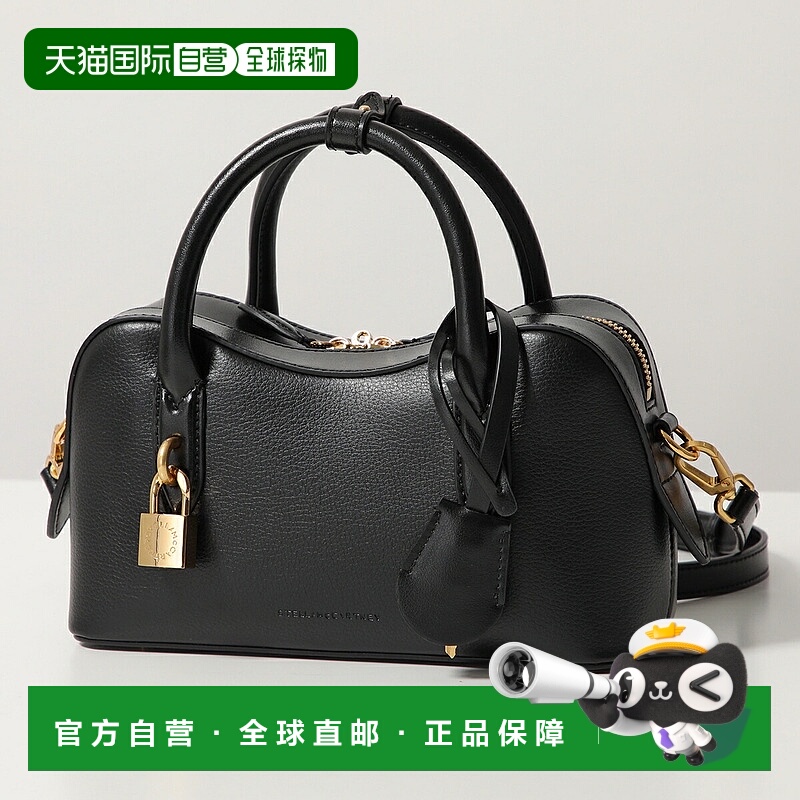 日本直邮STELLA McCARTNEY 斯特拉 麦卡特尼 单肩包 7B0139 WP053