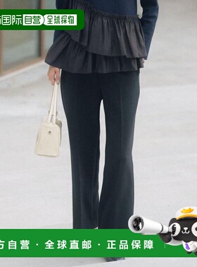 1h可退 日本直邮green label relaxing 【有SHORT/TALL尺码】日常