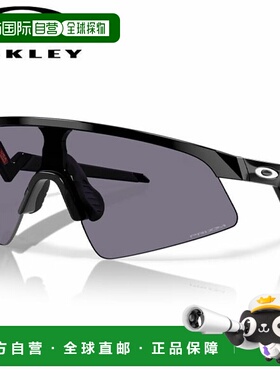 日本直邮OAKLEY Resistor Sweep 常规款青少年通用型太阳镜 0OJ90