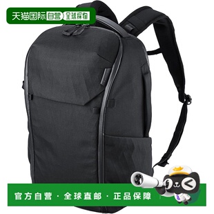 【日本直邮】哈库巴 HAKUBA GW-PRO 20L面门背包 X-Pac材质