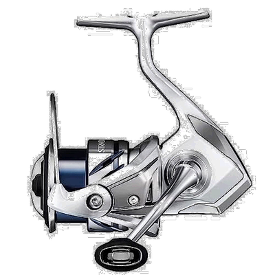 日本直邮SHIMANO 旋转卷线器 23 Stradic C2500SXG禧玛诺