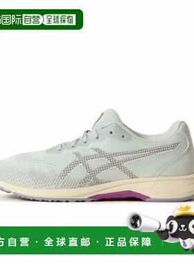 日本直邮asics-ASICS LASERBEAM LAZERBEAM 1154A214 1154A214 02