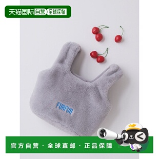 日本直邮FURFUR Eco