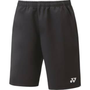 日本直邮YONEX 网球短裤 15150-007