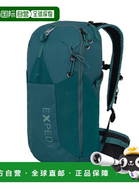 日本直邮EXPED 双肩包Skyline 20 S/M 396492