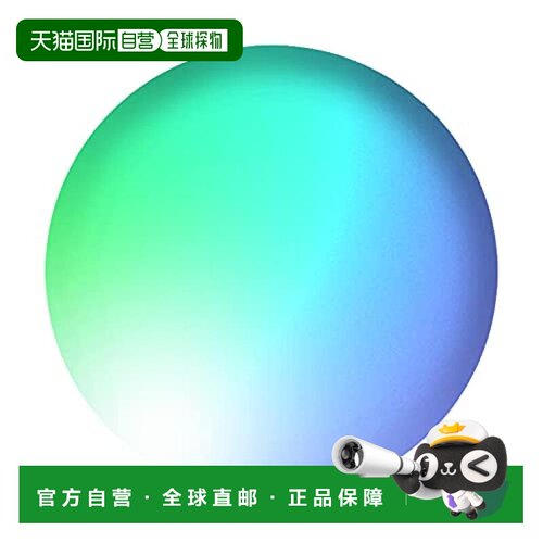 【日本直邮】Ogk Kabuto自行车太阳镜NB-01的替换镜片 NB-SR-01 R
