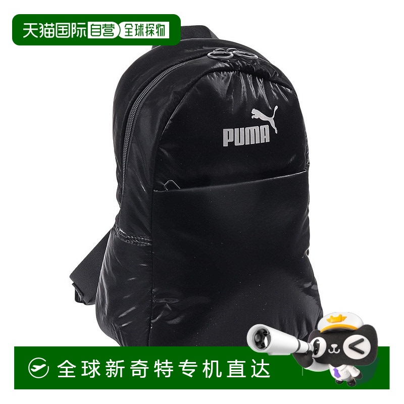 black FF ճPUMA ŮCore Up Bag Pack  black FF281.65Ԫ