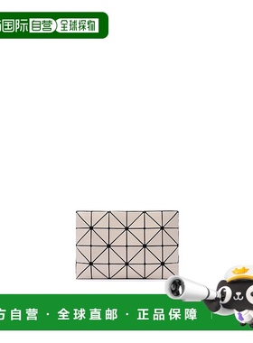 日本直邮Issey Miyake LUCENT BB53AG055 商品三宅一生手提包