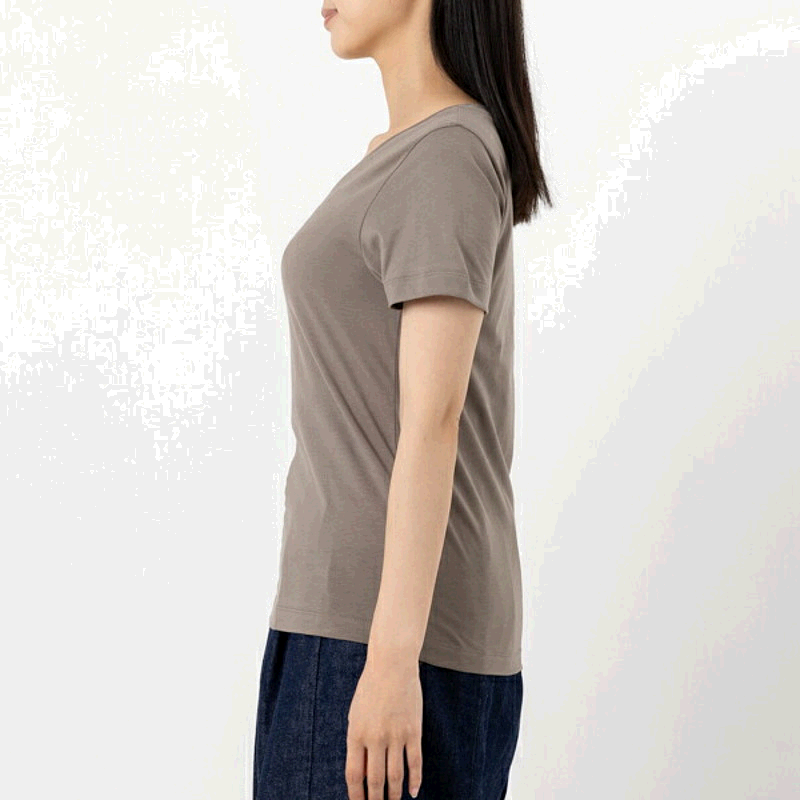 日本直邮MM6 Maison Margiela S52GC0280 S24405 816 3 件套