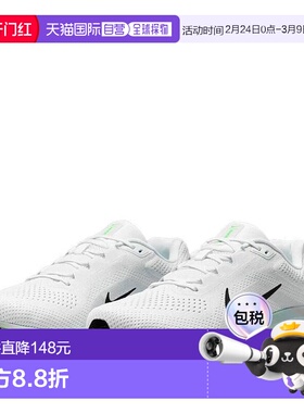 日本直邮Nike Air Winflow 11 男士跑步鞋 (FJ9509112)