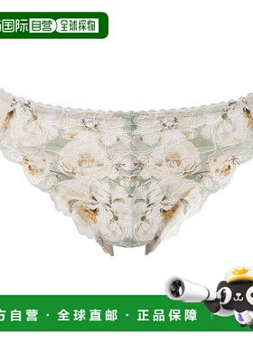 日本直邮Wacoal SUHADA ONE BXB411 PXB111 短裤 标准 ML 比基尼