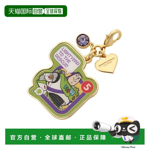 日本直邮Samantha Thavasa Samantha Thavasa Petit Choice 玩具