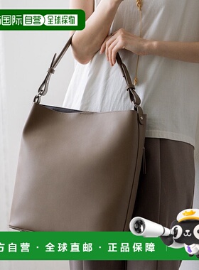 日本直邮VitaFelice 单手柄2WAY托特包 [V04517AW007239]礼物