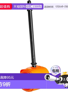 【日本直邮】GORIX 自行车内胎 G-2BE TPU轻 700c 仏式85mm 18-32