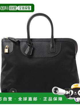 1h可退 日本直邮TOFF&LOADSTONE × BEAMS F 特别定制款KEY男士尼