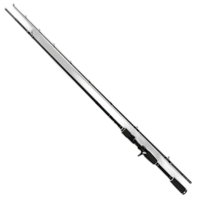 日本直邮低音杆 Falken R River Hawk C66MH 低音杆 FALKEN R