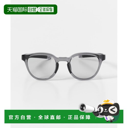 日本直邮Eyevol 男士 小圆框太阳镜LEIFER3-49款 CU262101220102