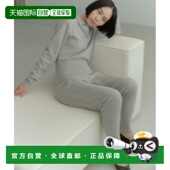 1h可退 Ayumi 日本直邮JOURNAL STANDARD女士羊驼毛混纺连体裤