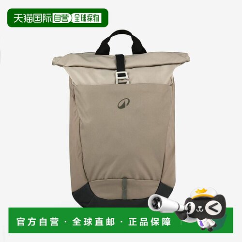 日本直邮QUECHUA 徒步背包 20L BEG BEG 8920377迪卡侬双肩包