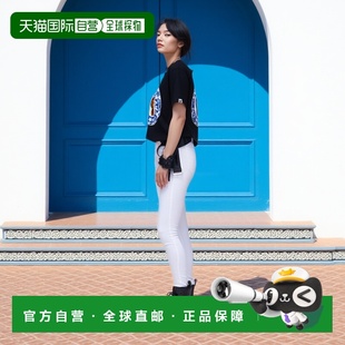 APE 男女同款 BUSY 日本直邮A WOR MILO BATHING CAMO 1h可退 ABC