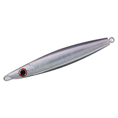 日本直邮大和 Jig Saltiga Reef R 200g Adel Katakuchi