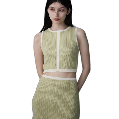 eimy istoire　女士　迷你裙正品时尚百搭 高级感半身裙包臀裙