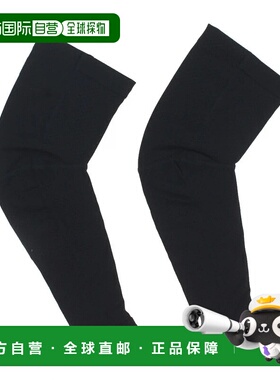 日本直邮OAKLEY-Oakley自行车保暖器Clima Arm Harmer FOS901339