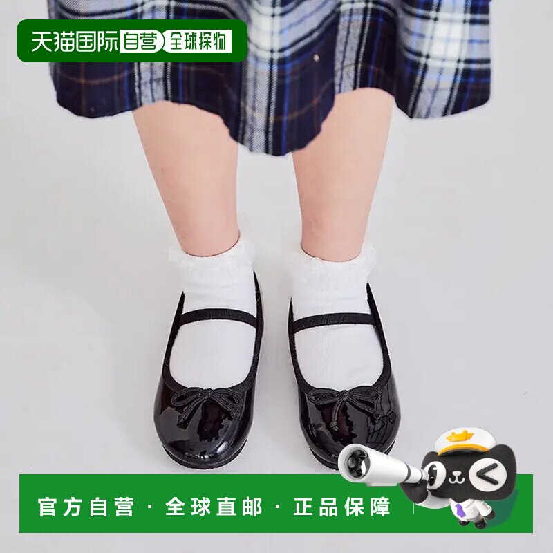 芭蕾舞鞋/K-902单鞋图片