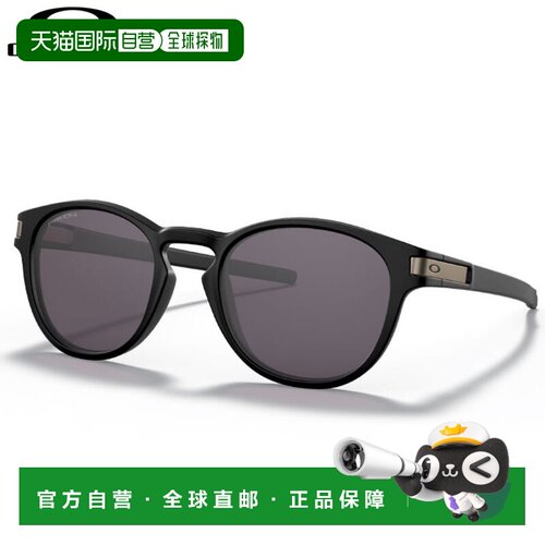 日本直邮Oakley OO9349-1953 低鼻梁高尔夫太阳镜 OAKLEY 2025 款