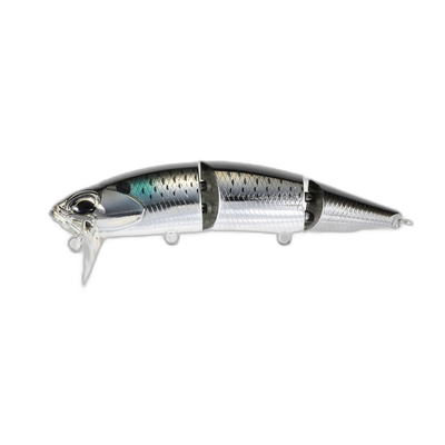 日本直邮DUO Lure Realis Rosant Perge 95F GSA3237 Inakko