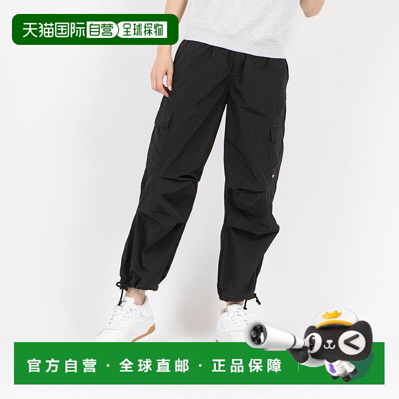 日本直邮STUDIO STYLE 工作室风格工装裤运动