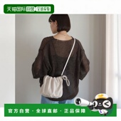 日本直邮官方授权 russet 已售罄颜色中 1h可退 chi企划