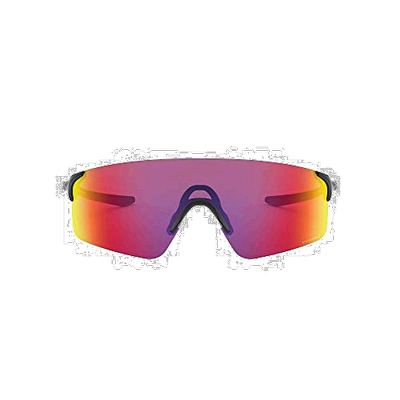 【日本直邮】OAKLEY 太阳镜 EVZERO BLADES 38 运动 户外欧克利