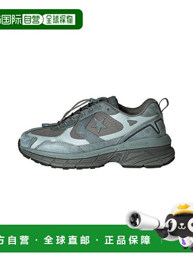 日本直邮 STARFIRESC 运动帽匡威经典运动鞋