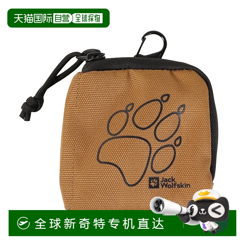 ɫ FF ճJACK WOLFSKIN Ǯ ɫ  C-108293649187.65Ԫ
