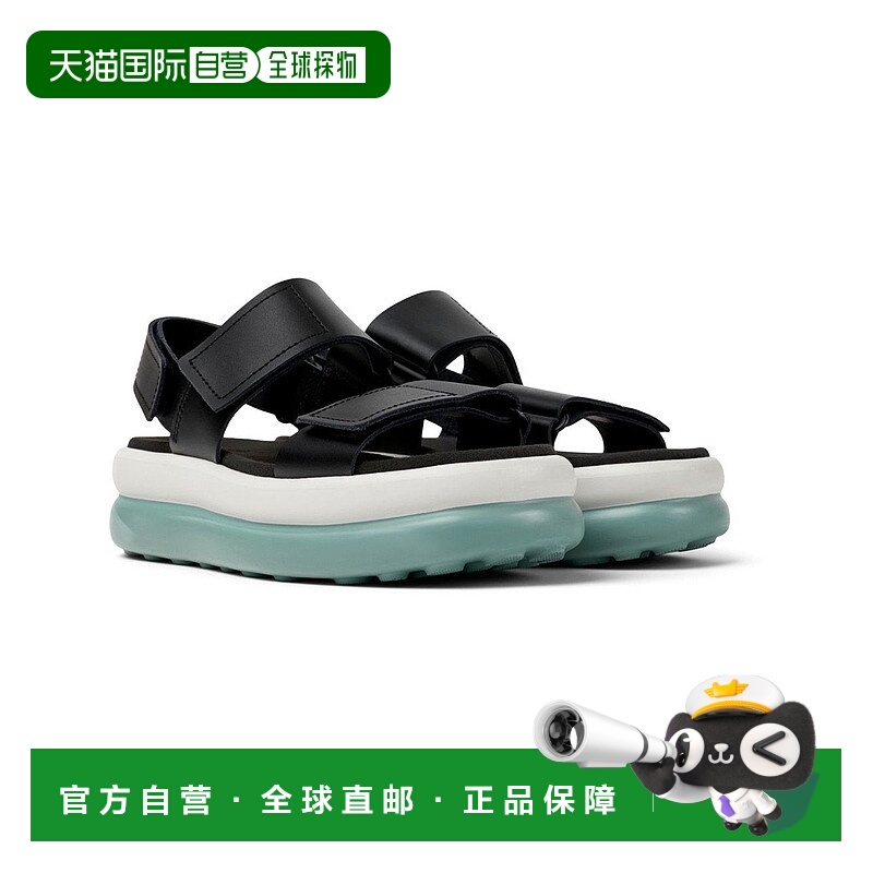 日本直邮CAMPER Campeur PELOTAS FLOTA UP凉鞋