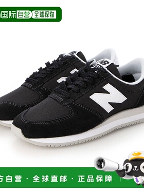日本直邮 New Balance UL420M AG 运动鞋经典