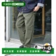 5328 PANTS DAD PAINTER 男士 下 FIT orSlow 日本直邮