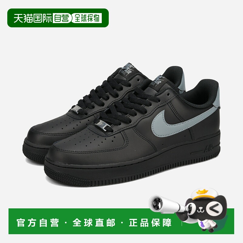 日本直邮NIKE AIR FORCE 1 '07 耐克 Air Force 1 '07 海外限定款