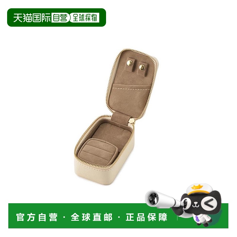 鱦ѩ  ձֱճ4C 4 鱦ѩ152339999902¿