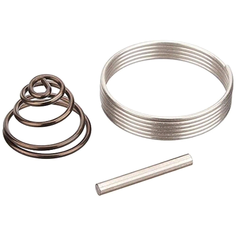 【日本直邮】TONE 套筒扳手配件连接用修理工具RK-NJ60S 19.0mm