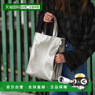 日本直邮ROOTOTE LT.アーキャトル Classic手提包单肩包