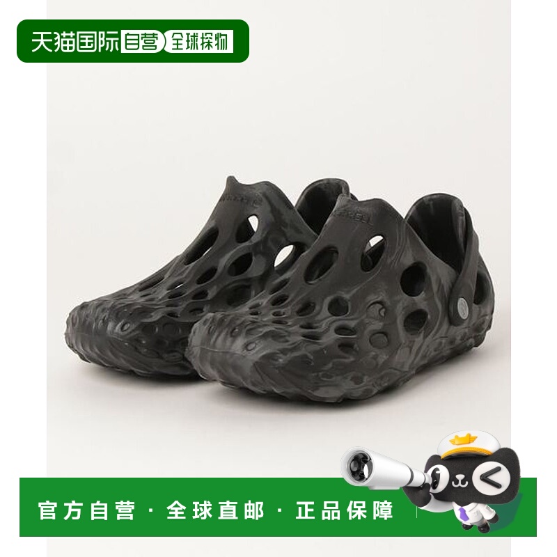 日本直邮Merrell 水漠克鞋 71702651